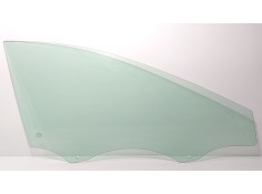 Recambio de luna delantera derecha para seat leon st (5f8) 1.0 tsi referencia OEM IAM 5FA845202A  