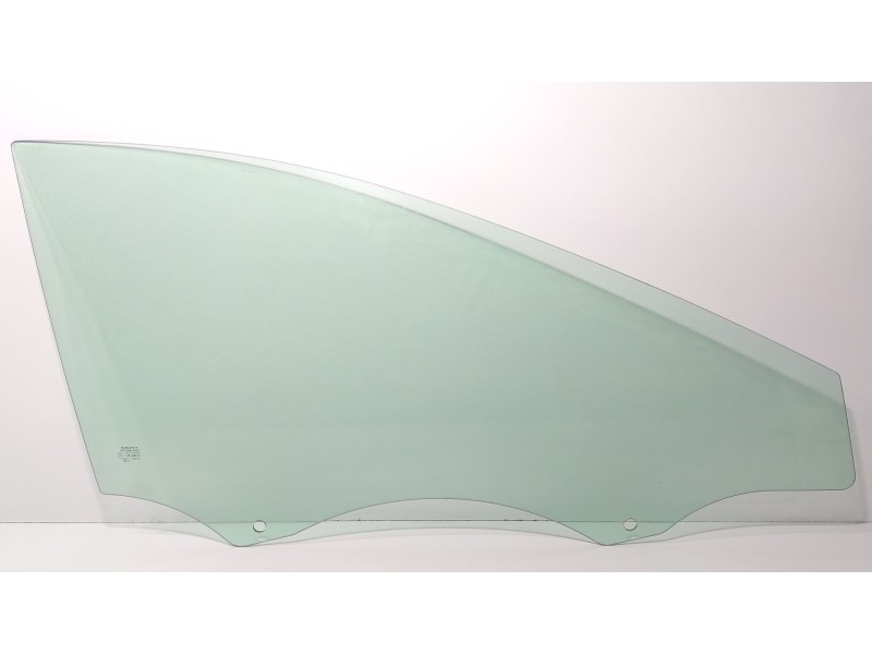 Recambio de luna delantera derecha para seat leon st (5f8) 1.0 tsi referencia OEM IAM 5FA845202A  