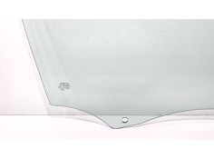 Recambio de luna delantera derecha para seat leon st (5f8) 1.0 tsi referencia OEM IAM 5FA845202A   2