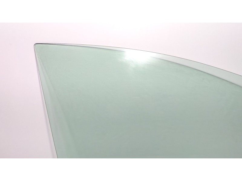 Recambio de luna delantera derecha para seat leon st (5f8) 1.0 tsi referencia OEM IAM 5FA845202A  