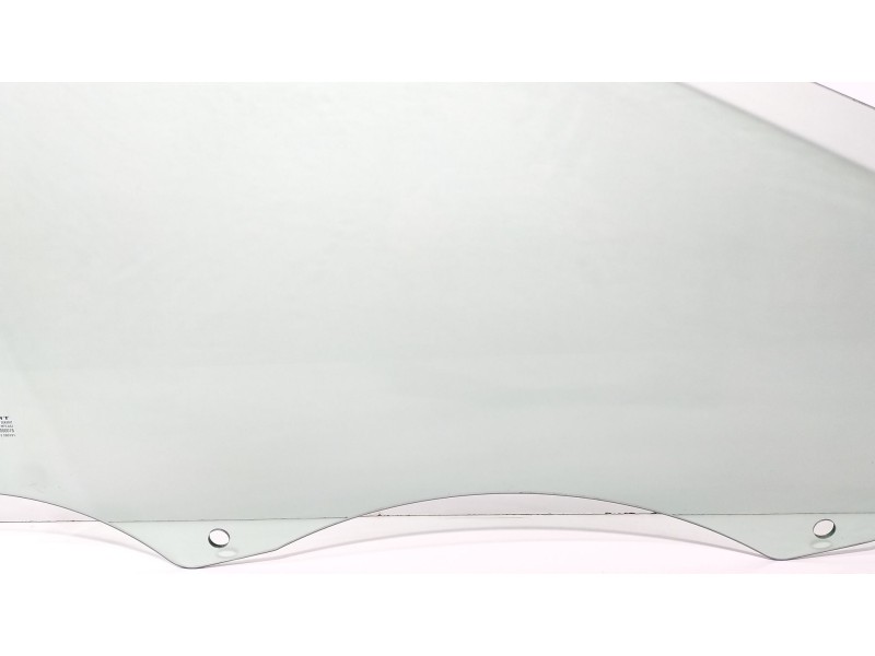 Recambio de luna delantera derecha para seat leon st (5f8) 1.0 tsi referencia OEM IAM 5FA845202A  