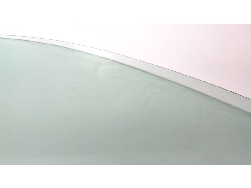 Recambio de luna delantera derecha para seat leon st (5f8) 1.0 tsi referencia OEM IAM 5FA845202A  