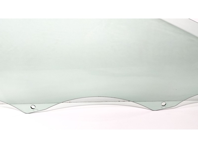 Recambio de luna delantera derecha para seat leon st (5f8) 1.0 tsi referencia OEM IAM 5FA845202A  