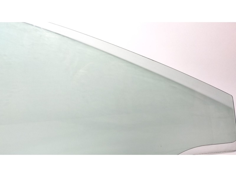 Recambio de luna delantera derecha para seat leon st (5f8) 1.0 tsi referencia OEM IAM 5FA845202A  