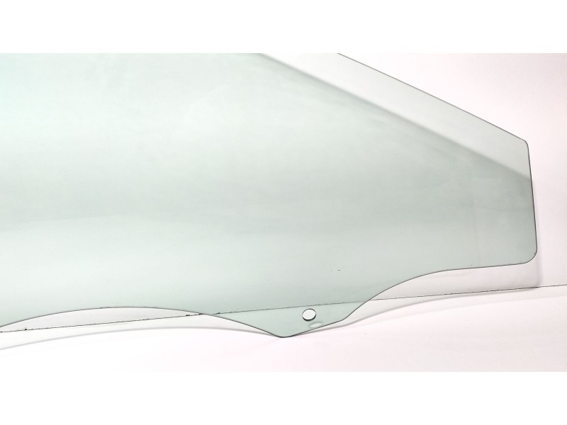 Recambio de luna delantera derecha para seat leon st (5f8) 1.0 tsi referencia OEM IAM 5FA845202A  