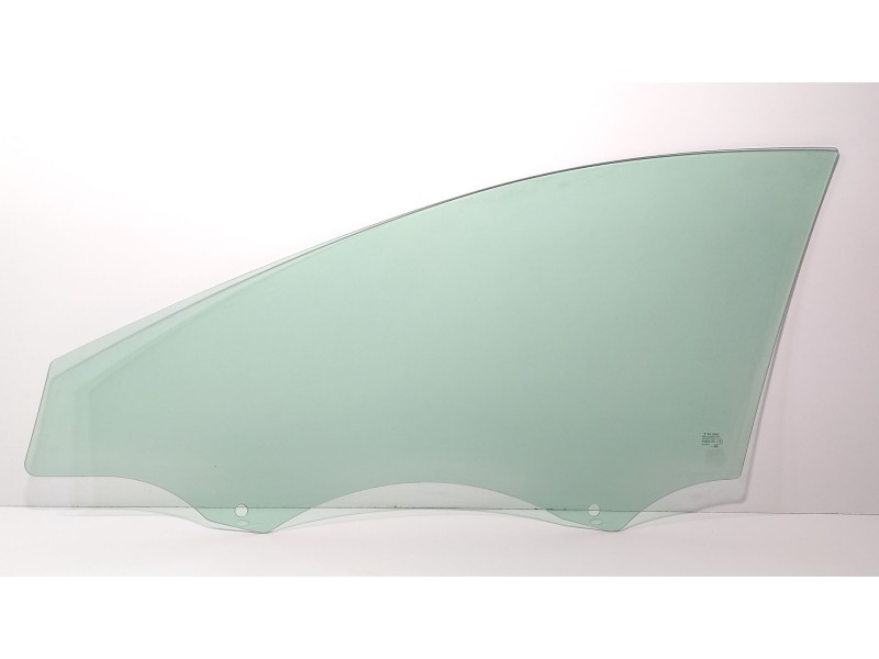 Recambio de luna delantera derecha para seat leon st (5f8) 1.0 tsi referencia OEM IAM 5FA845202A  