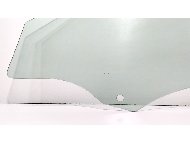 Recambio de luna delantera derecha para seat leon st (5f8) 1.0 tsi referencia OEM IAM 5FA845202A  