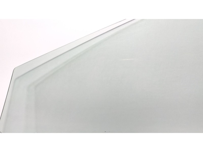 Recambio de luna delantera derecha para seat leon st (5f8) 1.0 tsi referencia OEM IAM 5FA845202A  