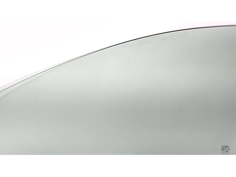 Recambio de luna delantera derecha para seat leon st (5f8) 1.0 tsi referencia OEM IAM 5FA845202A  