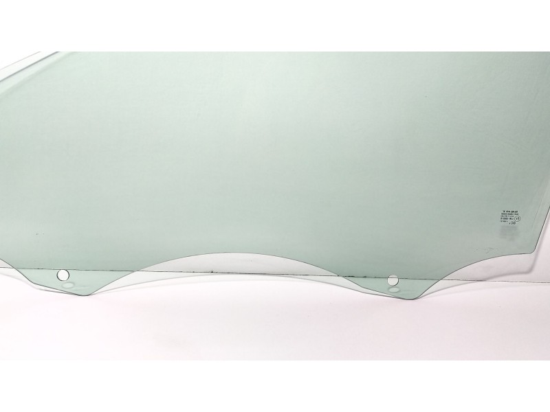 Recambio de luna delantera derecha para seat leon st (5f8) 1.0 tsi referencia OEM IAM 5FA845202A  