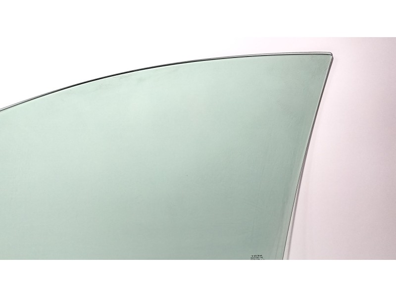 Recambio de luna delantera derecha para seat leon st (5f8) 1.0 tsi referencia OEM IAM 5FA845202A  