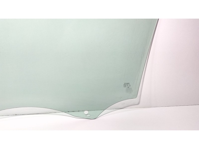 Recambio de luna delantera derecha para seat leon st (5f8) 1.0 tsi referencia OEM IAM 5FA845202A  