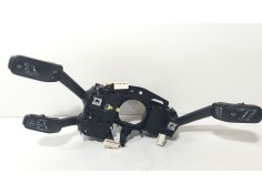 Recambio de mando multifuncion para seat leon st (5f8) 1.0 tsi referencia OEM IAM 5Q1953507CD  