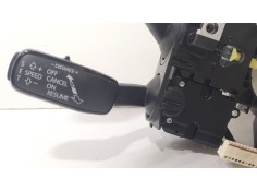 Recambio de mando multifuncion para seat leon st (5f8) 1.0 tsi referencia OEM IAM 5Q1953507CD   2