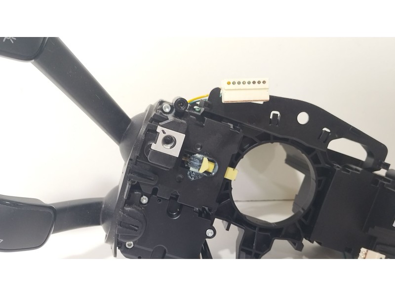 Recambio de mando multifuncion para seat leon st (5f8) 1.0 tsi referencia OEM IAM 5Q1953507CD  