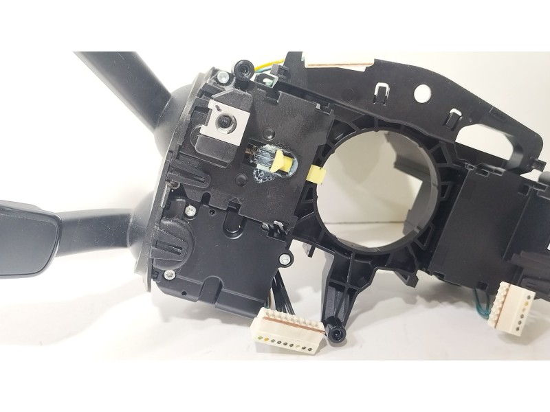 Recambio de mando multifuncion para seat leon st (5f8) 1.0 tsi referencia OEM IAM 5Q1953507CD  