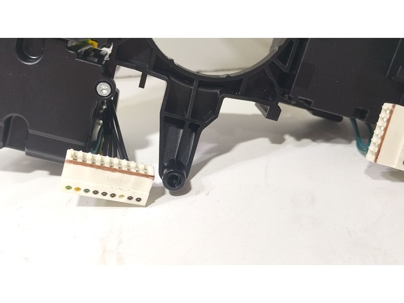 Recambio de mando multifuncion para seat leon st (5f8) 1.0 tsi referencia OEM IAM 5Q1953507CD  