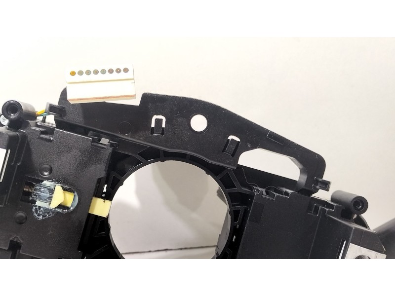 Recambio de mando multifuncion para seat leon st (5f8) 1.0 tsi referencia OEM IAM 5Q1953507CD  