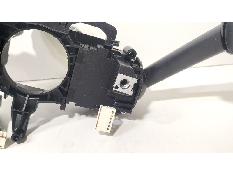 Recambio de mando multifuncion para seat leon st (5f8) 1.0 tsi referencia OEM IAM 5Q1953507CD  