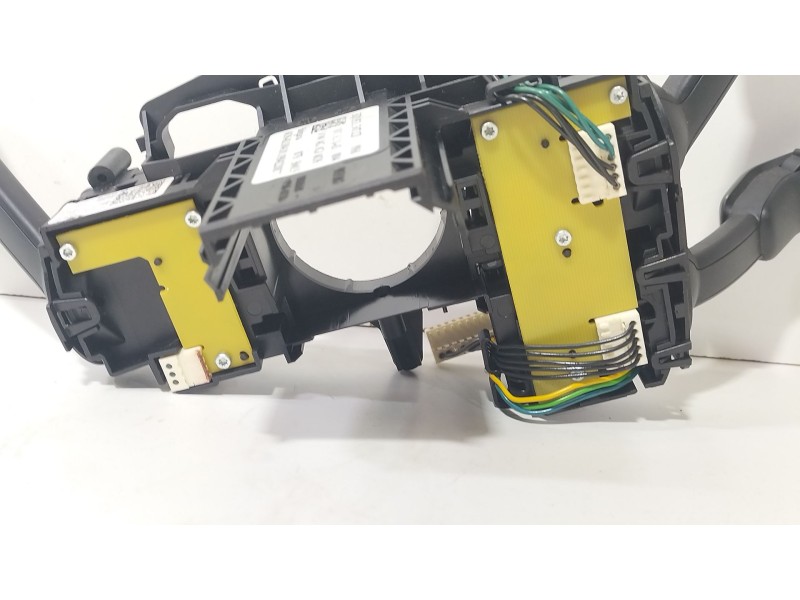 Recambio de mando multifuncion para seat leon st (5f8) 1.0 tsi referencia OEM IAM 5Q1953507CD  