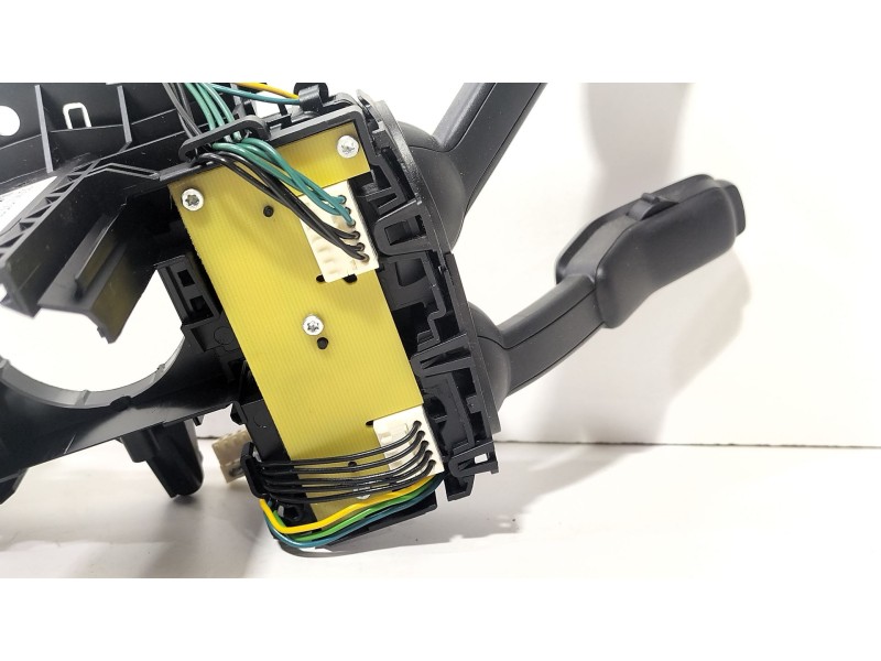 Recambio de mando multifuncion para seat leon st (5f8) 1.0 tsi referencia OEM IAM 5Q1953507CD  