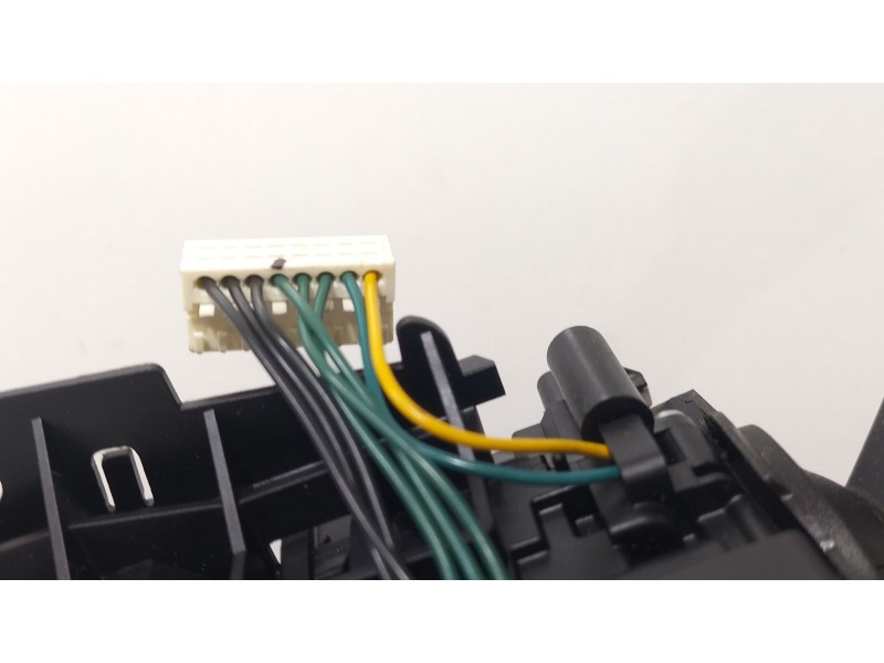 Recambio de mando multifuncion para seat leon st (5f8) 1.0 tsi referencia OEM IAM 5Q1953507CD  