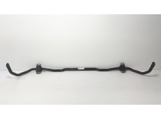 Recambio de soporte barra estabilizadora para seat ibiza v (kj1, kjg) 1.0 mpi referencia OEM IAM 2Q0411303M  