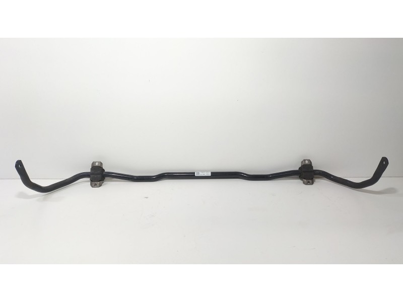 Recambio de soporte barra estabilizadora para seat ibiza v (kj1, kjg) 1.0 mpi referencia OEM IAM 2Q0411303M  