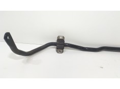 Recambio de soporte barra estabilizadora para seat ibiza v (kj1, kjg) 1.0 mpi referencia OEM IAM 2Q0411303M   2
