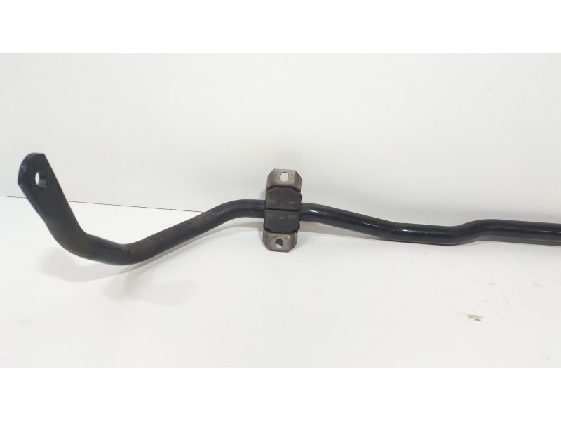 Recambio de soporte barra estabilizadora para seat ibiza v (kj1, kjg) 1.0 mpi referencia OEM IAM 2Q0411303M  