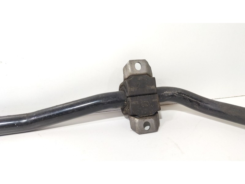 Recambio de soporte barra estabilizadora para seat ibiza v (kj1, kjg) 1.0 mpi referencia OEM IAM 2Q0411303M  
