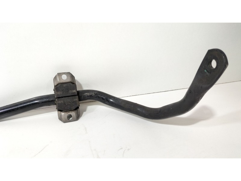 Recambio de soporte barra estabilizadora para seat ibiza v (kj1, kjg) 1.0 mpi referencia OEM IAM 2Q0411303M  