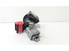 Recambio de conmutador de arranque para renault kangoo / grand kangoo ii (kw0/1_) 1.5 dci 70 (kw0v, kw0a) referencia OEM IAM 820 2