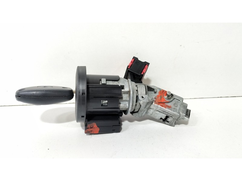 Recambio de conmutador de arranque para renault kangoo / grand kangoo ii (kw0/1_) 1.5 dci 70 (kw0v, kw0a) referencia OEM IAM 820