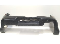 Recambio de paragolpes trasero para suzuki grand vitara ii (jt, te, td) 1.9 ddis a las 4 ruedas (jt419, td44, jb419wd, jb419xd) 