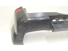 Recambio de paragolpes trasero para suzuki grand vitara ii (jt, te, td) 1.9 ddis a las 4 ruedas (jt419, td44, jb419wd, jb419xd)  2