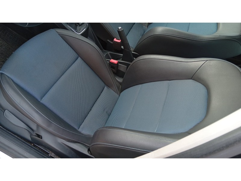 seat ibiza iv st (6j8, 6p8) del año 2016