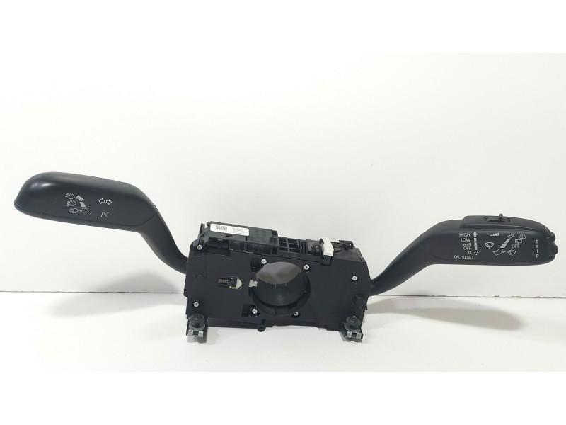 Recambio de mando multifuncion para seat ibiza iv st (6j8, 6p8) 1.2 tsi referencia OEM IAM 6R0953521E  