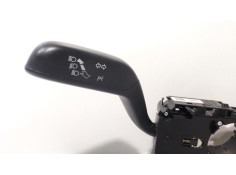 Recambio de mando multifuncion para seat ibiza iv st (6j8, 6p8) 1.2 tsi referencia OEM IAM 6R0953521E   2