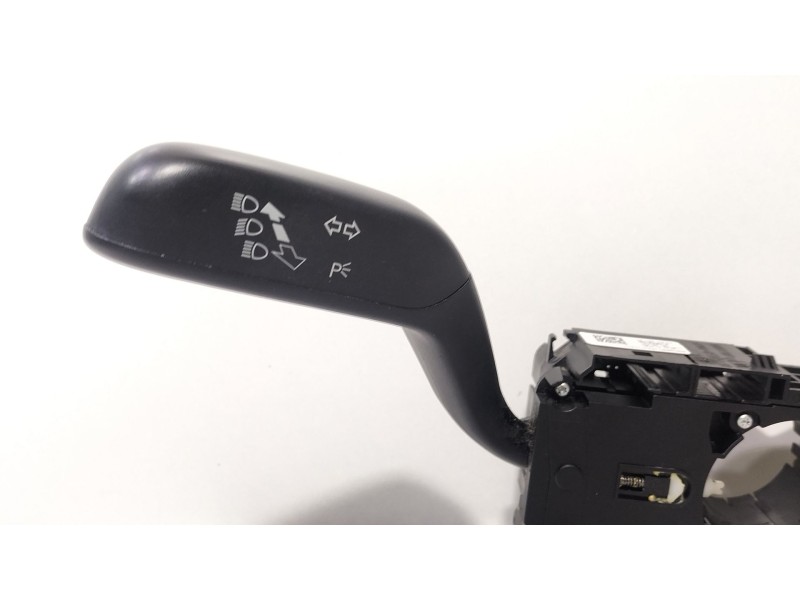 Recambio de mando multifuncion para seat ibiza iv st (6j8, 6p8) 1.2 tsi referencia OEM IAM 6R0953521E  