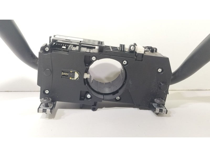 Recambio de mando multifuncion para seat ibiza iv st (6j8, 6p8) 1.2 tsi referencia OEM IAM 6R0953521E  