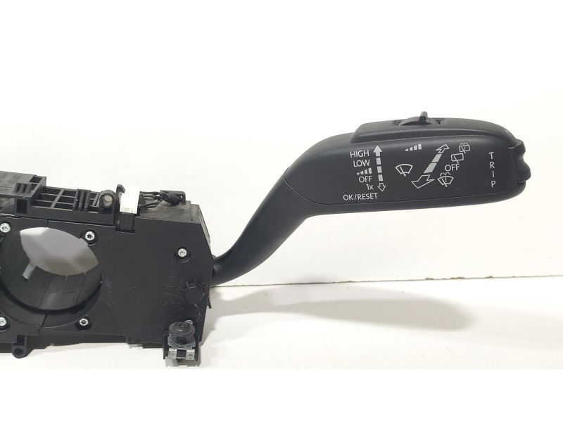 Recambio de mando multifuncion para seat ibiza iv st (6j8, 6p8) 1.2 tsi referencia OEM IAM 6R0953521E  