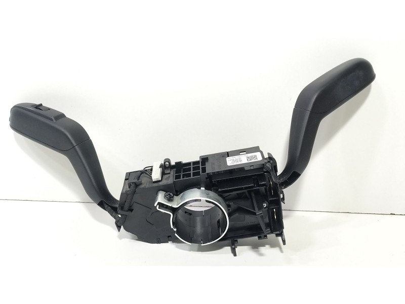 Recambio de mando multifuncion para seat ibiza iv st (6j8, 6p8) 1.2 tsi referencia OEM IAM 6R0953521E  