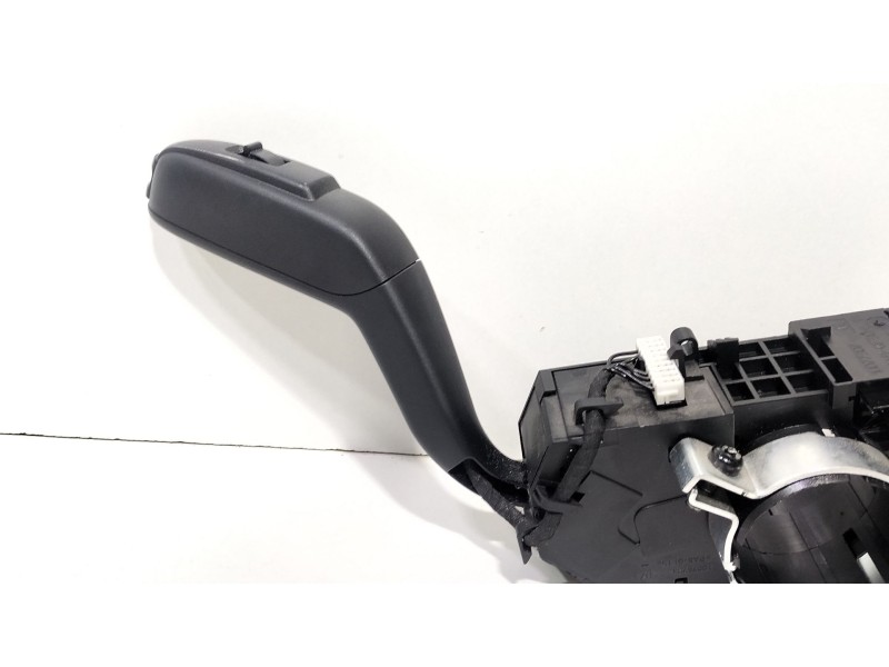 Recambio de mando multifuncion para seat ibiza iv st (6j8, 6p8) 1.2 tsi referencia OEM IAM 6R0953521E  