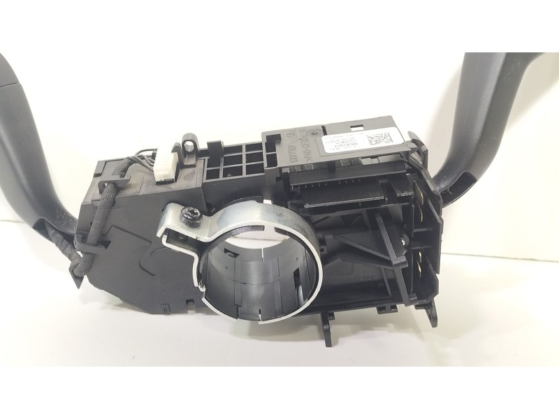 Recambio de mando multifuncion para seat ibiza iv st (6j8, 6p8) 1.2 tsi referencia OEM IAM 6R0953521E  