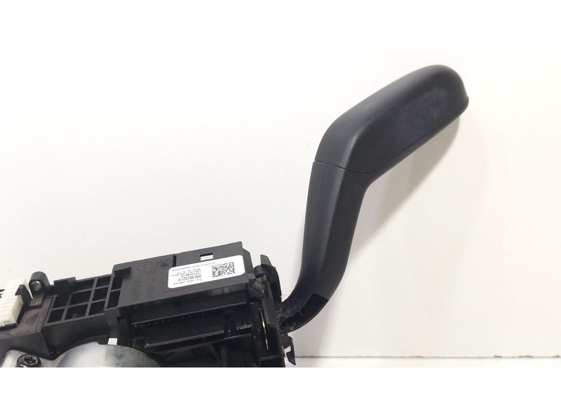 Recambio de mando multifuncion para seat ibiza iv st (6j8, 6p8) 1.2 tsi referencia OEM IAM 6R0953521E  