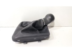 Recambio de pomo palanca cambio para seat leon st (5f8) 1.0 tsi referencia OEM IAM 5F1711113AK   2