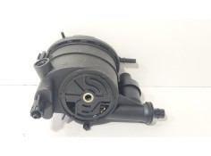 Recambio de soporte filtro gasoil para citroën xsara (n1) 1.9 d referencia OEM IAM 9625224180  
