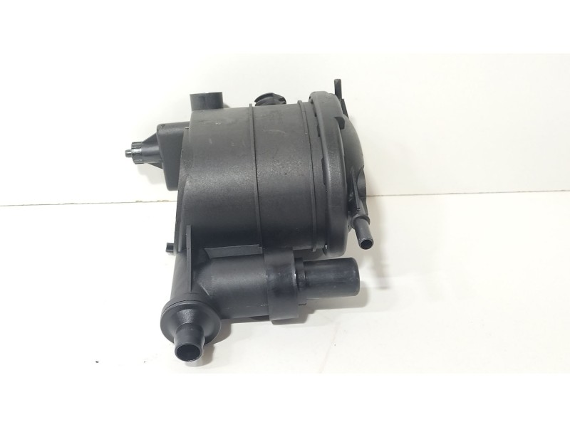 Recambio de soporte filtro gasoil para citroën xsara (n1) 1.9 d referencia OEM IAM 9625224180  