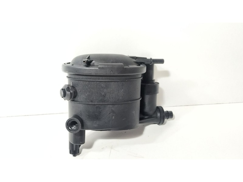 Recambio de soporte filtro gasoil para citroën xsara (n1) 1.9 d referencia OEM IAM 9625224180  